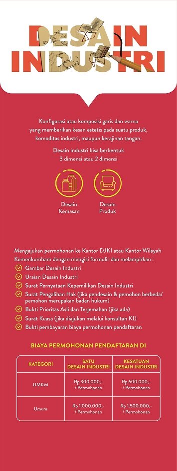 Desain_Industri.jpg
