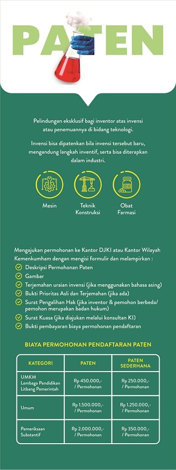 KPaten.jpg