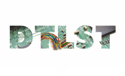 Kop_DTLST.jpg