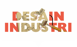 Kop_Desain_Industri.jpg