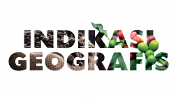 Kop_Indikasi_Geografis.jpg