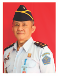 Alzuarman.png