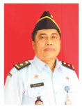 Gatot.png