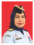 Hajer.png
