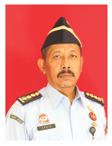 Haris Sukamto.png