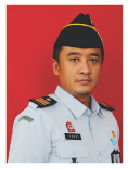 Ishadi.png