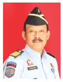 Pargiyono BcIP.png