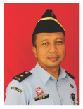 Rubiyanto.png