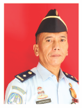 Sarwono.png