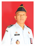 Sutrisno.png
